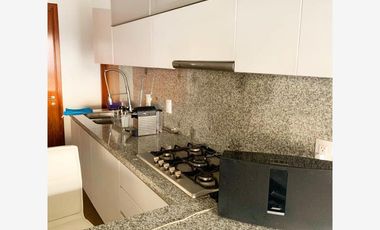 Departamento en Renta en Bellezzian Grand Living|La Asunción Metepec