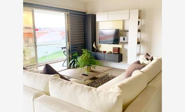 Departamento en Renta en Bellezzian Grand Living|La Asunción Metepec
