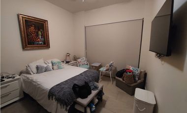 Se VENDE Apto en Playa Escondida - Colón