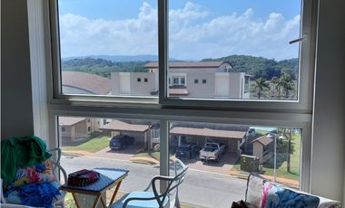 Se VENDE Apto en Playa Escondida - Colón