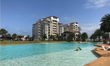 Se VENDE Apto en Playa Escondida - Colón