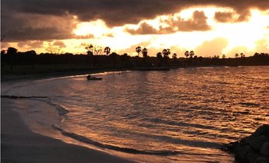 Se VENDE Apto en Playa Escondida - Colón