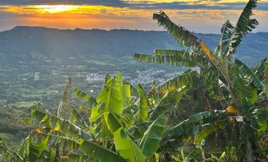 finca en venta en colombia / cundinamarca / guaduas /  verede la cum. Cod V9499332