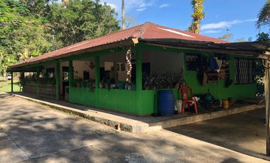 finca en venta en colombia / cundinamarca / guaduas /  verede la cum. Cod V9499332