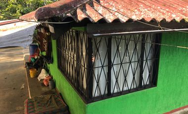 finca en venta en colombia / cundinamarca / guaduas /  verede la cum. Cod V9499332