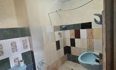 finca en venta en colombia / cundinamarca / guaduas /  verede la cum. Cod V9499332