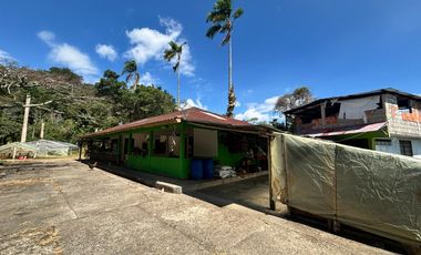 finca en venta en colombia / cundinamarca / guaduas /  verede la cum. Cod V9499332