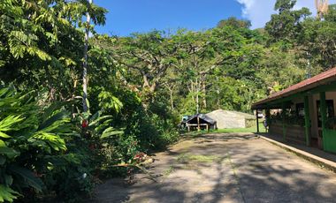 finca en venta en colombia / cundinamarca / guaduas /  verede la cum. Cod V9499332
