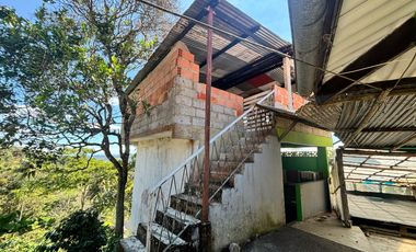 finca en venta en colombia / cundinamarca / guaduas /  verede la cum. Cod V9499332