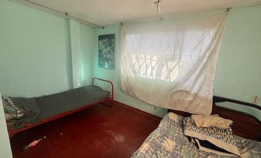 finca en venta en colombia / cundinamarca / guaduas /  verede la cum. Cod V9499332