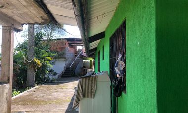finca en venta en colombia / cundinamarca / guaduas /  verede la cum. Cod V9499332