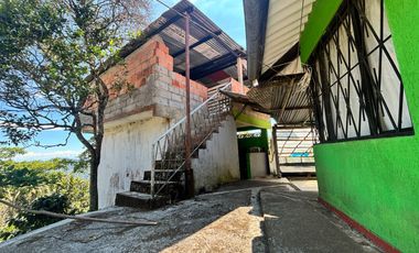 finca en venta en colombia / cundinamarca / guaduas /  verede la cum. Cod V9499332