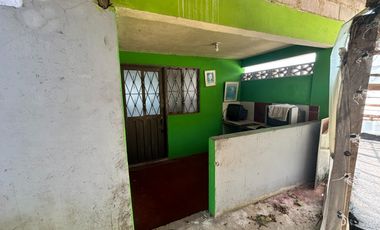 finca en venta en colombia / cundinamarca / guaduas /  verede la cum. Cod V9499332
