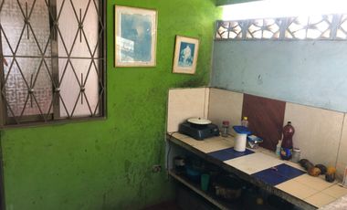 finca en venta en colombia / cundinamarca / guaduas /  verede la cum. Cod V9499332