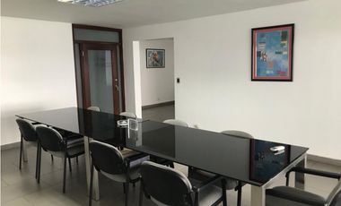 VENTA DE CASA DUPLEX EN OBARRIO