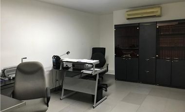 VENTA DE CASA DUPLEX EN OBARRIO