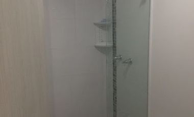 APARTAESTUDIO EN ARRIENDO EN PALERMO