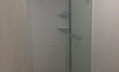 APARTAESTUDIO EN ARRIENDO EN PALERMO