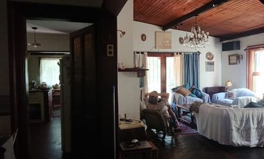 Chalet en venta en Quilmes Residencial