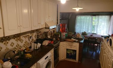 Chalet en venta en Quilmes Residencial