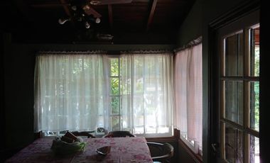 Chalet en venta en Quilmes Residencial