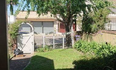 Chalet en venta en Quilmes Residencial