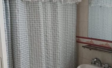 Chalet en venta en Quilmes Residencial