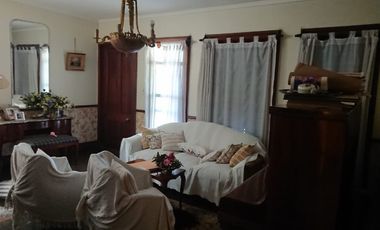 Chalet en venta en Quilmes Residencial