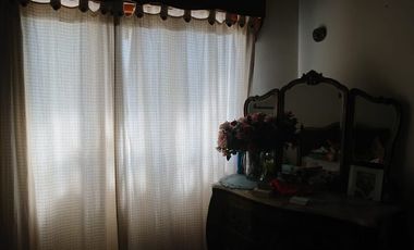 Chalet en venta en Quilmes Residencial