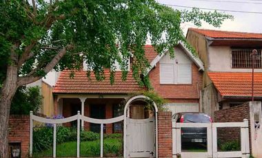 Chalet en venta en Quilmes Residencial