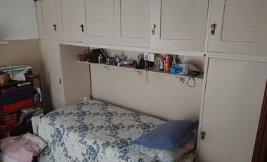 Chalet en venta en Quilmes Residencial