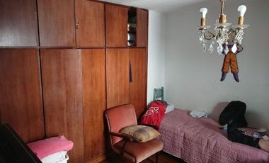 Chalet en venta en Quilmes Residencial