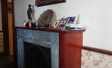 Chalet en venta en Quilmes Residencial