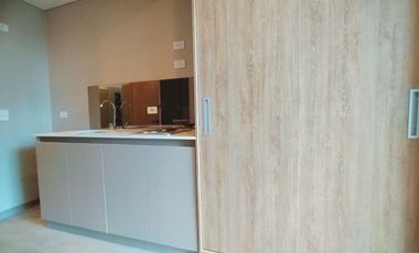 apartaestudio en arriendo en la veracruz. Cod A6694601