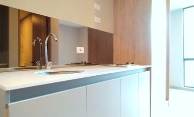 apartaestudio en arriendo en la veracruz. Cod A6694601