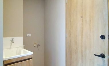 apartaestudio en arriendo en la veracruz. Cod A6694601