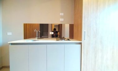 apartaestudio en arriendo en la veracruz. Cod A6694601