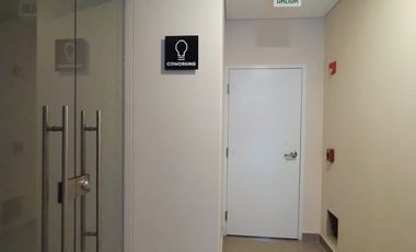 apartaestudio en arriendo en la veracruz. Cod A6694601