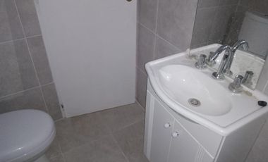 EXCELENTES DEPARTAMENTOS EN VENTA EN VILLA BALLESTER.