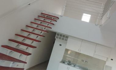 EXCELENTES DEPARTAMENTOS EN VENTA EN VILLA BALLESTER.