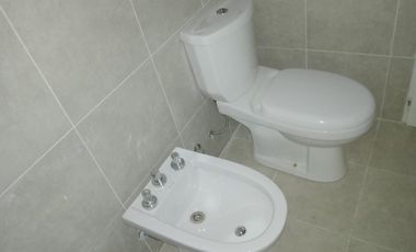 EXCELENTES DEPARTAMENTOS EN VENTA EN VILLA BALLESTER.