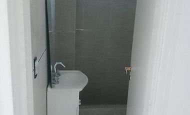 EXCELENTES DEPARTAMENTOS EN VENTA EN VILLA BALLESTER.