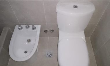 EXCELENTES DEPARTAMENTOS EN VENTA EN VILLA BALLESTER.