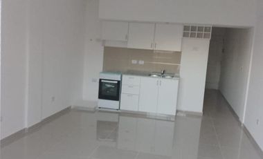 EXCELENTES DEPARTAMENTOS EN VENTA EN VILLA BALLESTER.