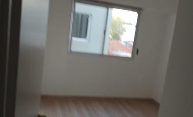 EXCELENTES DEPARTAMENTOS EN VENTA EN VILLA BALLESTER.