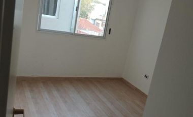 EXCELENTES DEPARTAMENTOS EN VENTA EN VILLA BALLESTER.