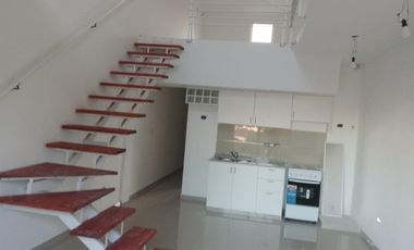 EXCELENTES DEPARTAMENTOS EN VENTA EN VILLA BALLESTER.