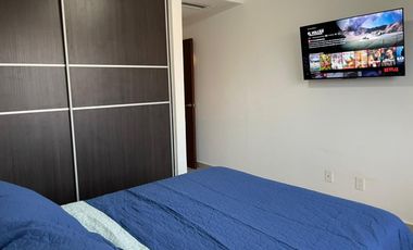APARTAMENTO AMOBLADO $180 NOCHE EN VISTAMAR MARINA & GOLF