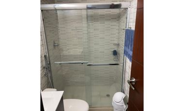 APARTAMENTO AMOBLADO $180 NOCHE EN VISTAMAR MARINA & GOLF