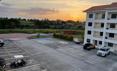 APARTAMENTO AMOBLADO $180 NOCHE EN VISTAMAR MARINA & GOLF